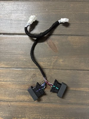 2019 tesla model 3 ghost tune - Image 1 of 4