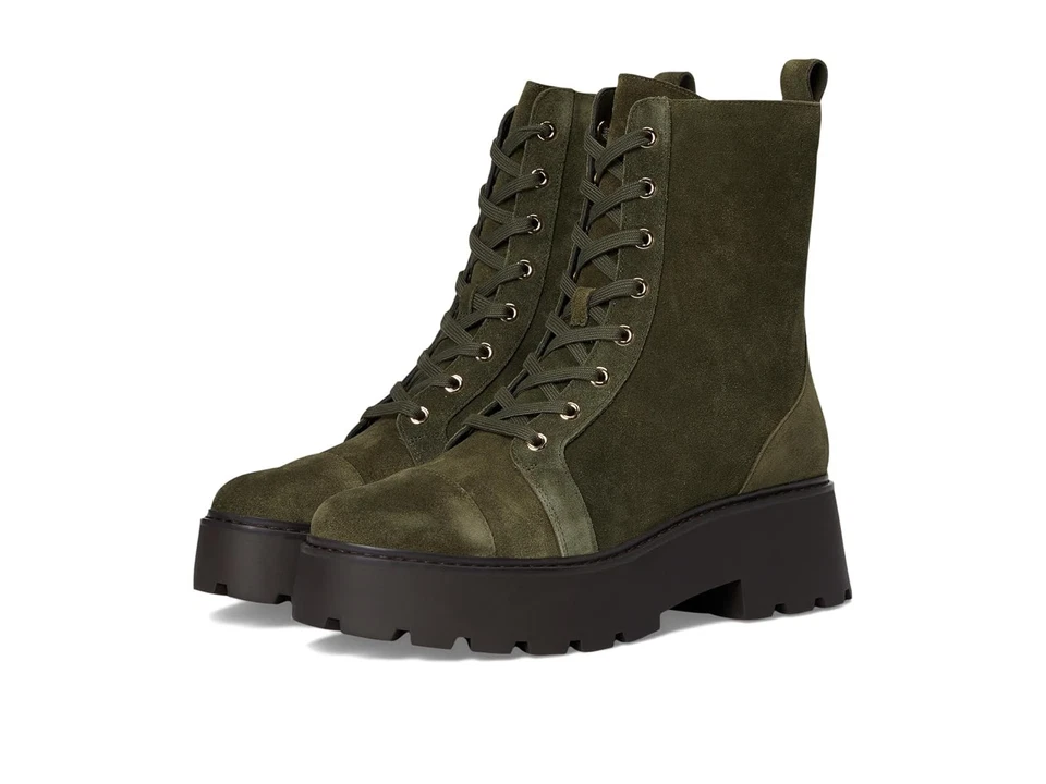 Woman's Boots MICHAEL Michael Kors Blake Bootie - Image 1 of 1