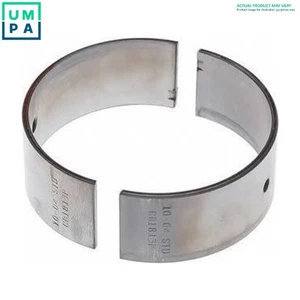 CONNECTING ROD BEARING STD FOR F8M720/730/736/760 1.6L F8M 700 1.6L 4cyl - Picture 1 of 8