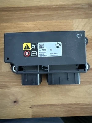 Chevrolet Camaro 2021 | 13541770 - Image 1 of 3