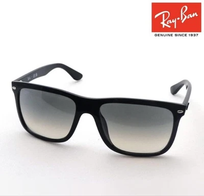 Ray-Ban Boyfriend Two Rb4547F - Image 1 of 4