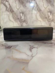 Vintage Sony CDX-M700M FM/AM Compact Disc Player Autoradio CD Player - Bild 1 von 11