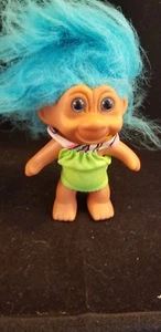 TNT Troll 1991 - Imagen 1 de 4