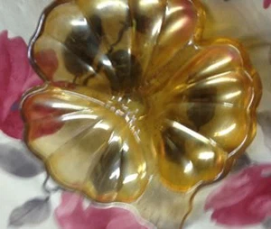 Vintage candy dish - Picture 1 of 1