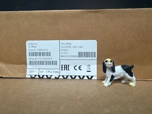 Avaya IP Office 500 V2 System Control Unit 700501510 SEALED NEW! - Picture 1 of 3