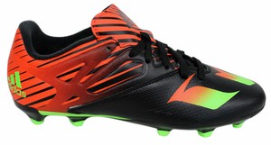 boys messi football boots