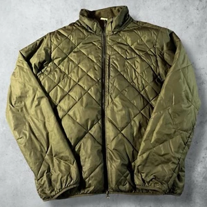 Nike Storm Fit Puffer Jacket XL Men’s - Picture 1 of 4