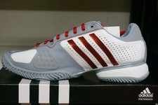 Adidas Men's Barricade ND Tennis Shoe Style M20328