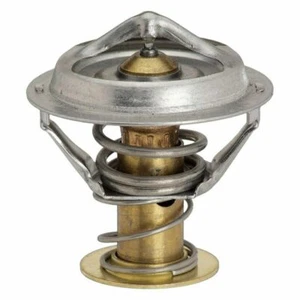 Stant 45869 Engine Coolant Thermostat NEW in Box!!! - Picture 1 of 1