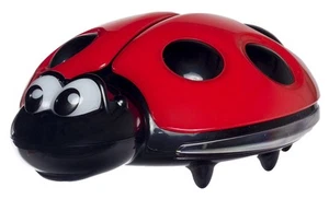 Dreambaby Baby Child's Nursery Night Light - Lady Bug - Picture 1 of 7