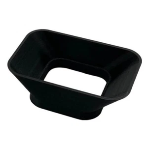 Lente compacta para GoPro Hero 13 / Hero 12 / Hero 11 / Hero 10 / Hero 9 - Imagen 1 de 6
