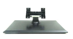 Standfuß (Ständer) für LED TV JTC Model: DVB-72803 - Picture 1 of 3