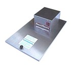 AF-1 Auto Fill - Lid Only (AF-1 AutoFill)