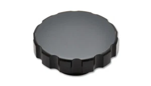 Vibrant Radiator Cap for Radiator Filler Neck 20982 - Picture 1 of 4