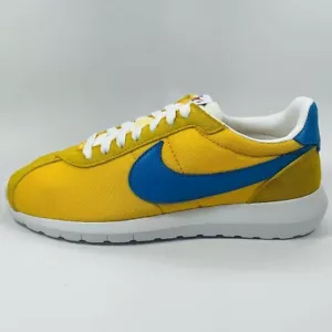 WOMENS NIKE ROSHE LD-1000 QS SIZE 8 NEW 810382 700 DEADSTOCK - Picture 1 of 5