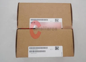 1PCS NEW SIEMENS THYRISTOR 6SY7000-0AD35 - Picture 1 of 1