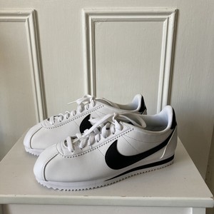 nike force precio