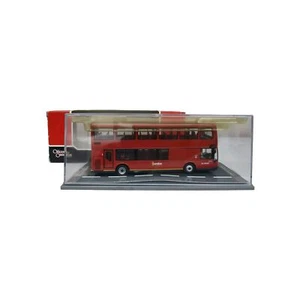 Corgi Omnibus OM42502 Volvo B7L East Lancs Vyking Red Bus London General No 478 - Picture 1 of 17