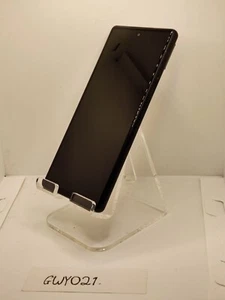 Google Pixel 6 - 128 GB - Verde (Desbloqueado) Sensor de proximidad y pantalla no funciona - Imagen 1 de 4