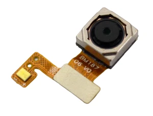 OEM BLU G40 G0790UU REPUESTO CÁMARA PRINCIPAL TRASERA ORIENTADA - Imagen 1 de 2