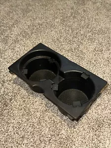 2006-2008 HONDA PILOT VP CUPHOLDER CUP HOLDER TRAY OEM 39952 - Picture 1 of 3