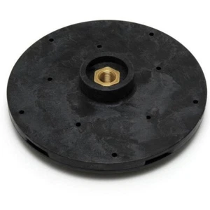 NEW - Polaris Zodiac P15 Impeller Replacement Original Factory Service Part - Picture 1 of 4