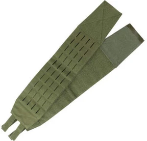 Condor LCS VAS Slim Cummerbund - Olive - Small - 221122-001-S - Picture 1 of 1
