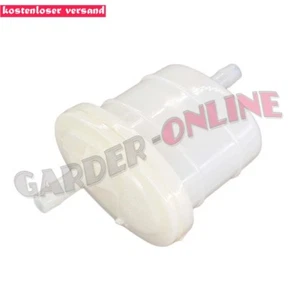 Filtro benzina per Yamaha Wave Runner FX700 WR WJ 500 650 WB 700 GP 760 1100 1200 - Foto 1 di 5
