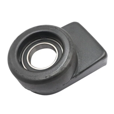 Driveshaft Center Support Carrier Bearing 7807531 7807531K For Buick - Image 1 of 4