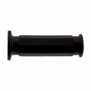 Par Puños Ciao - Si Negro - Imagen 1 de 1