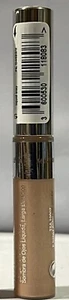 Maybelline Liquid Stay Lidschatten 30 Hartnäckig Pfirsich Langhaltend - Bild 1 von 3