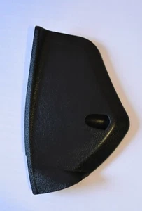 MERCEDES-BENZ C-CLASS (W203, S203, CL203 Side cover Panel. - Picture 1 of 9