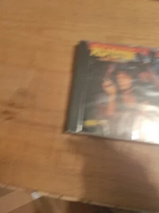 CD - Pulp Fiction Musik aus dem Film Quentin Tarantino Sigillato!! - Bild 1 von 2