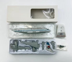 1:200 Hogan US AIRWAYS AIRBUS A319 avión de pasajeros modelo de avión de plástico ABS - Imagen 1 de 1