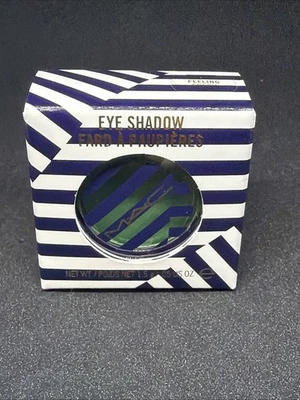 MAC Hey Sailor Eye Shadow - Feeling Fresh - 1.5g/.05 US OZ - Image 1 of 4
