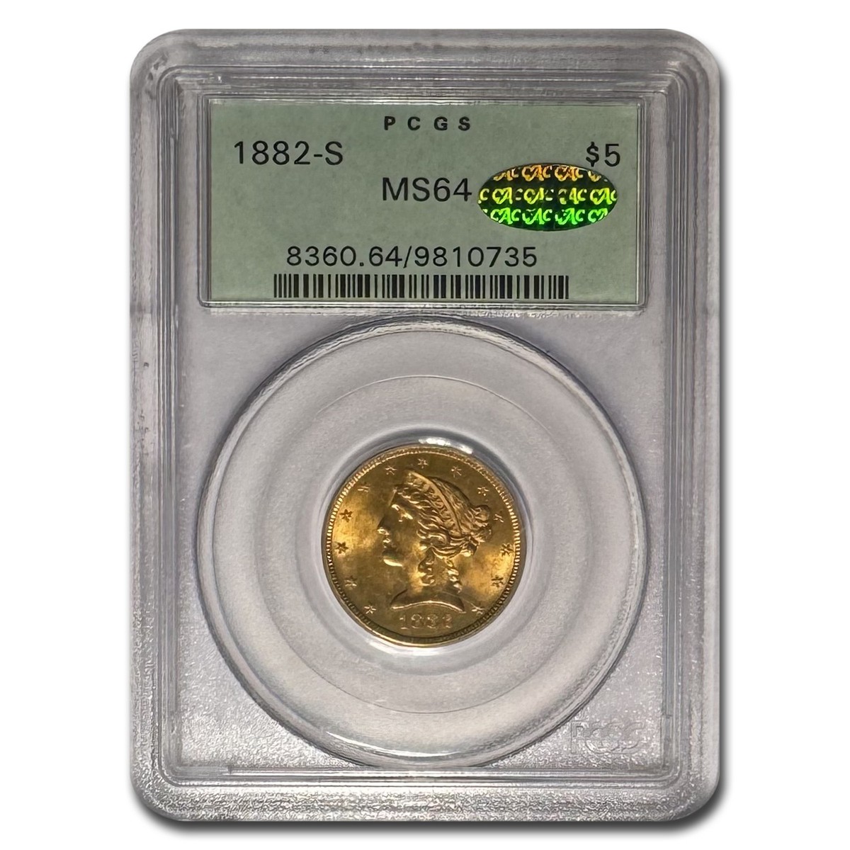 激レア ビンテージ トランプ ゴールドエッジ 激レア ビンテージ トランプ ゴールドエッジ 激レア ビンテージ