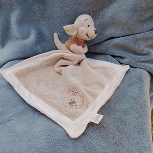 Disney Little Roo Comforter Dou Blanket soft toy plush. Winnie the Pooh - Picture 1 of 7