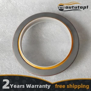 FRONT SEAL Fits For Cummins K19 K38 K50 3016787 205175 4095471 3016792 - Bild 1 von 3