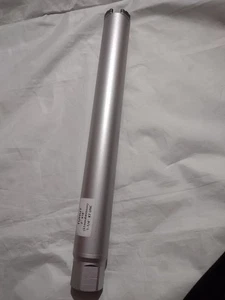 Diamant Kernbohrkronen 2"×18" Zoll - Bild 1 von 6