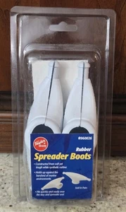 BRAND NEW TAYLOR MADE 960026 Sailboat Mast Spreader Boots Size Medium 1" - 2" - Bild 1 von 5