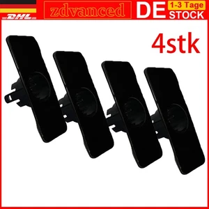 4Stk PDC Sensor Halter Parksensor für Mercedes-Benz Sprinter W204 W211 22154204 - Bild 1 von 19