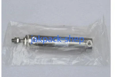 1 PCS NEW IN BOX KOGANEI cylinder PDAS16X45-A - Image 1 of 3