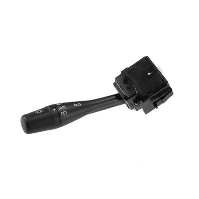 Turn Signal Switch Multifunction Combination Switch for Mitsubishi Endeavor New Foto 1 de 4