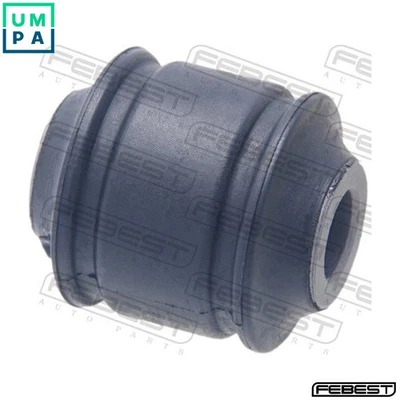 BUSH SHOCK ABSORBER NAB-353 FOR NISSAN SENTRA/II/IV/Hatchback PRIMERA PULSAR - Image 1 of 4