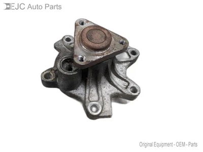 Water Coolant Pump For 06-19 Toyota Yaris  1.5 - Image 1 of 4