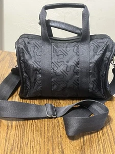 LESPORTSAC Nylon Crossbody Bag - Picture 1 of 8