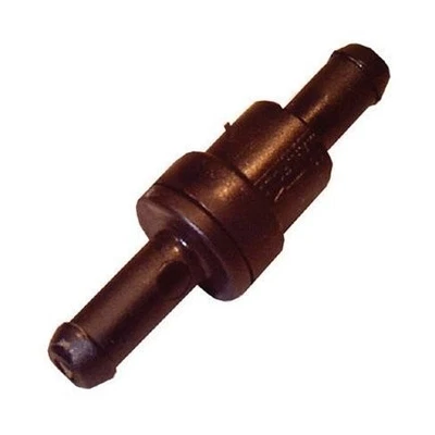 Beck Arnley 045-0299 Pcv Valve - Image 1 of 4