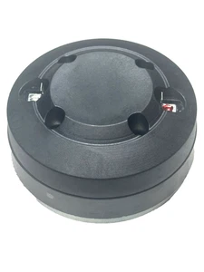 Replacement QSC K.2 Series Driver for K12.2, K8.2, K10.2 Powered Speakers 16 Ω - Picture 1 of 12