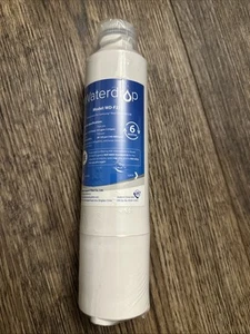 Waterdrop WD-F27 Kühlschrank Wasserfilter. Ersatz für Samsung - Bild 1 von 6
