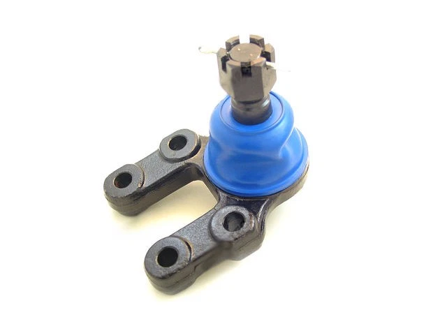 Front Lower Ball Joint For 1995-1997 Nissan Pickup 4WD 1996 VW956WS - Image 1 of 1